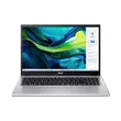 Aspire Go 15 Laptop -...