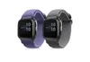 kwmobile Uhrenarmband 2x...