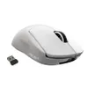 Logitech G PRO X SUPERLIGHT...