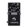 MXR M300 Reverb Pedal