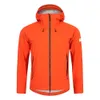 Albion Zoa Rain Shell