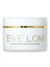 Women's Rescue Peel Pads