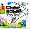 Chibi-Robo!: Zip Lash -...