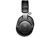 Audio Technica ATH-M20xBT...