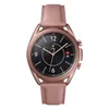 Samsung Galaxy Watch 3 Bronze...