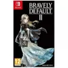 Bravely Default 2 (Nintendo...