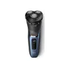 Philips Norelco Wet & Dry...