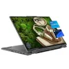 Lenovo Yoga 7i Windows 11 Pro...
