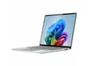 Microsoft Surface Laptop 7...