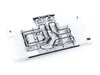 Alphacool Eisblock Aurora...