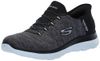 Skechers Women's Hands Free...