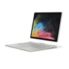 Microsoft Surface Book 2...