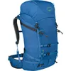 Osprey Packs Mutant 52...
