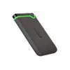 Transcend StoreJet 25M3 4 TB...