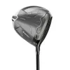 TaylorMade Qi35 Max Lite...