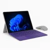 Microsoft Surface Pro...