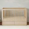 Babyletto Bento 3-in-1...