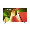 LG OLED77B46LA, 77 tum, OLED...