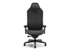 Fractal Design Refine Gaming...