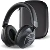 TREBLAB Z7-Pro Noise...