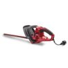 Toro 22-in Corded Electric...