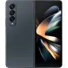 Samsung Galaxy Z Fold4 F936U...
