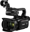 Canon XA65 Professional...