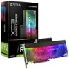 EVGA GeForce RTX 3080 Ti XC3...