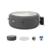 INTEX SimpleSpa Bubble...