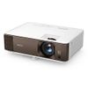 Benq W1800 data projector...