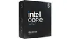 Intel - Core Ultra 5 245K...