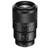 Sony FE 90mm F2.8 Macro G...