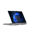 Lenovo ThinkBook 14 G4 Iml...