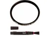 TIFFEN 37mm UV Protector...