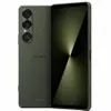 Sony Xperia 1 VII XQ-FS72 5G...