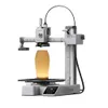 Bambu Lab A1 Mini 3D Printer