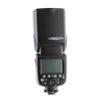 Godox VING V860IIF TTL Li-Ion...