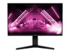 Monoprice Dark Matter 27" QHD...