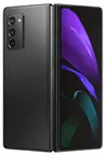 Samsung Galaxy Z Fold 2 5G...