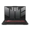 ASUS TUF Gaming A17 (2022)