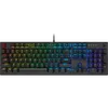 CORSAIR K60 RGB PRO Low...