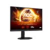 AOC Gaming Q27G4XF - 27 inch...