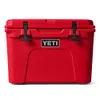 Yeti Tundra 35 Cooler, Rescue...