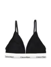 Calvin Klein - logo-band...