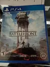 Star Wars Battlefront