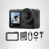 Dji Osmo Action 4 Essential...