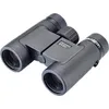 Opticron 8x32 Discovery WA ED...