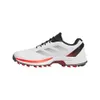 Adidas Men's Adizero Zg...