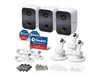 Swann - CoreCam 3-Camera...