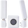 AmpliFi HD WiFi System by...